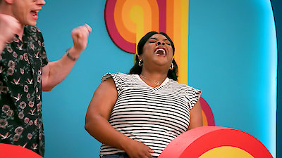 Game Changer Season 5 Episode 2