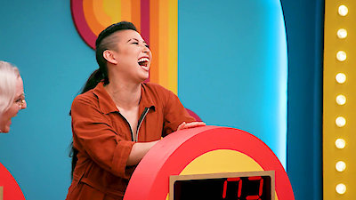 Game Changer Season 5 Episode 4