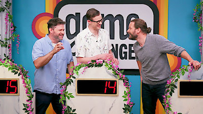 Game Changer Season 5 Episode 5