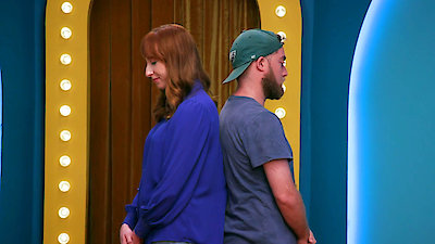 Game Changer Season 5 Episode 6