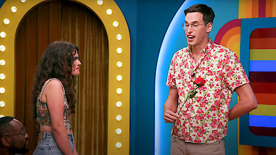 Game Changer Season 5 Episode 7