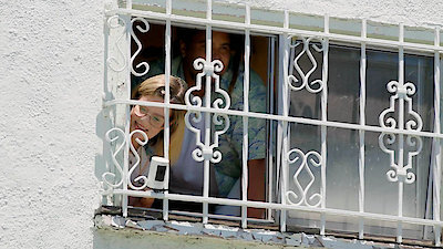 Game Changer Season 5 Episode 9