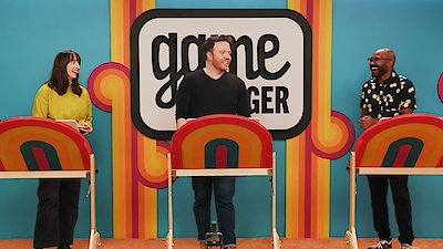 Game Changer Season 6 Episode 5