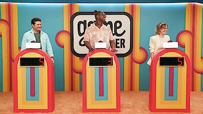 Game Changer Season 6 Episode 6