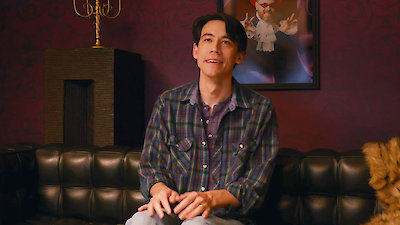 Game Changer Season 6 Episode 8