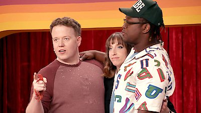 Game Changer Season 7 Episode 2