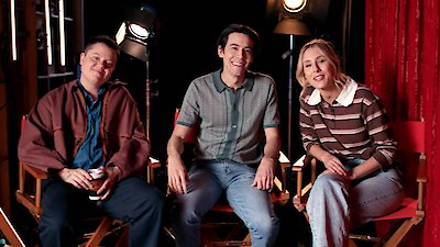 Game Changer Season 7 Episode 3