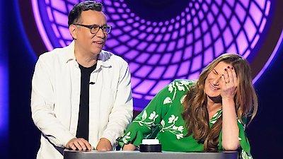 That's My Jam Season 1 Episode 7