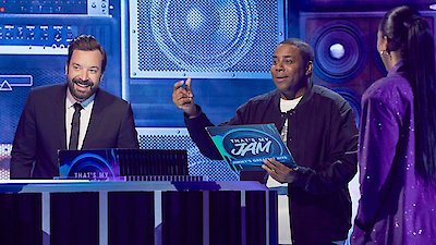 That's My Jam Season 2 Episode 7