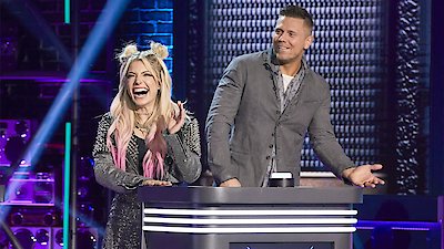 That's My Jam Season 2 Episode 8