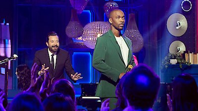 That's My Jam Season 2 Episode 9