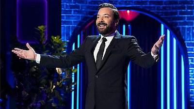 That's My Jam Season 2 Episode 10