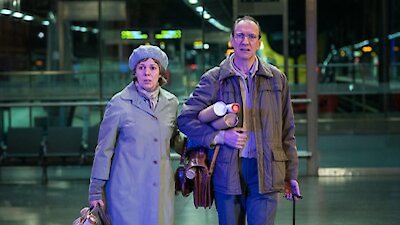 Landscapers Season 1 Episode 1