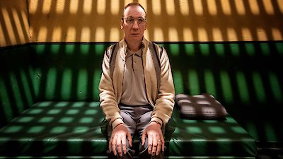 Landscapers Season 1 Episode 2