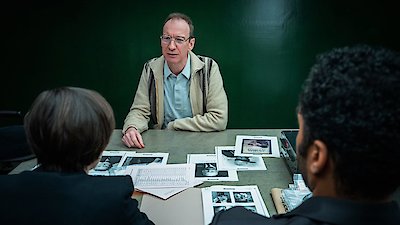 Landscapers Season 1 Episode 3