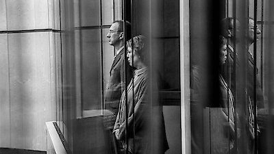 Landscapers Season 1 Episode 4