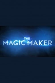 The Magic Maker