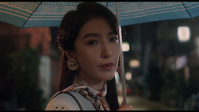 Light the Night Season 1 Episode 2