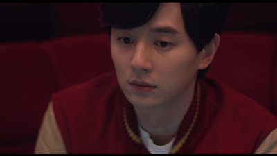 Light the Night Season 1 Episode 3