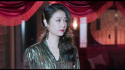 Light the Night Season 1 Episode 5