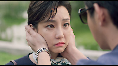 Light the Night Season 1 Episode 6