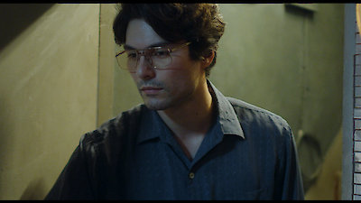 Light the Night Season 1 Episode 7