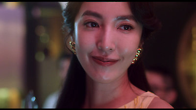 Light the Night Season 1 Episode 8