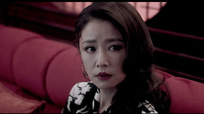 Light the Night Season 2 Episode 9