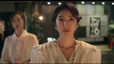 Light the Night Season 2 Episode 10