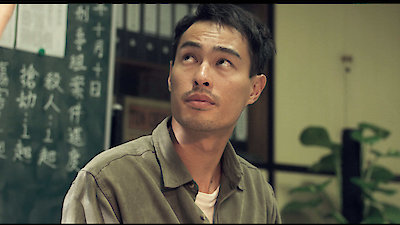 Light the Night Season 2 Episode 11