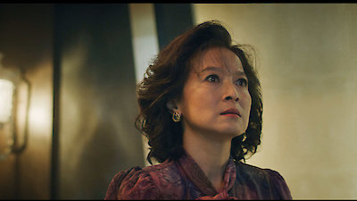 Light the Night Season 2 Episode 12