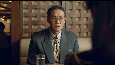 Light the Night Season 2 Episode 14