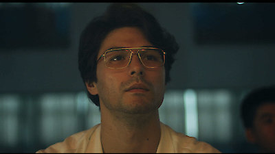 Light the Night Season 2 Episode 16