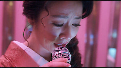 Light the Night Season 3 Episode 20