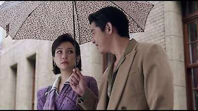 Light the Night Season 3 Episode 21