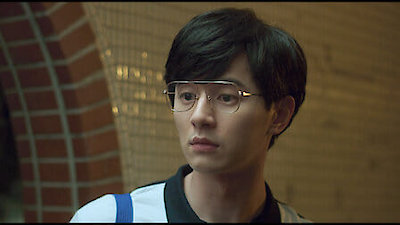 Light the Night Season 3 Episode 22