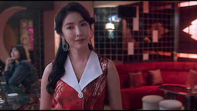 Light the Night Season 3 Episode 23