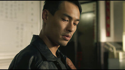 Light the Night Season 3 Episode 24