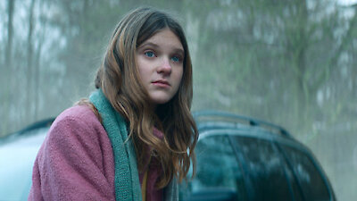 Elves Season 1 Episode 1