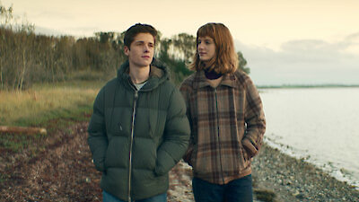 Elves Season 1 Episode 2