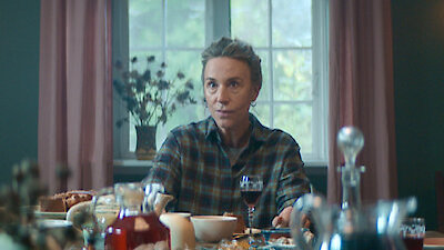 Elves Season 1 Episode 3