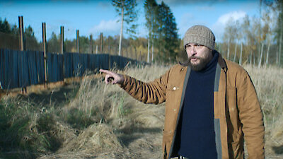 Elves Season 1 Episode 4