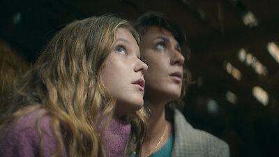 Elves Season 1 Episode 5