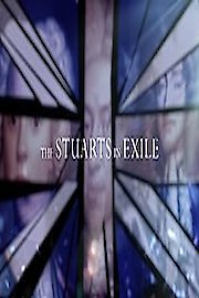 The Stuarts In Exile