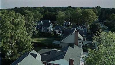 Ken and Barbie Killers: The Lost Murder Tapes Season 1 Episode 1