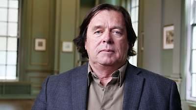 Ken and Barbie Killers: The Lost Murder Tapes Season 1 Episode 3