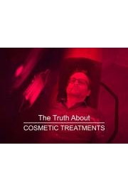 Truth About Cosmetic Treatments