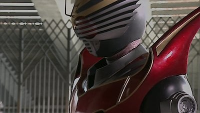 Kamen Rider Ryuki Season 1 Episode 47