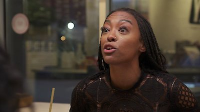 The Real Housewives of Atlanta: Porsha's Family Matters Season 1 Episode 2