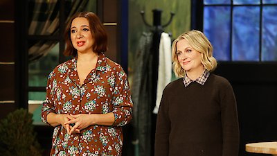 Baking It Season 2 Episode 5